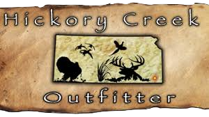 link to Hickory Creek Outfitter