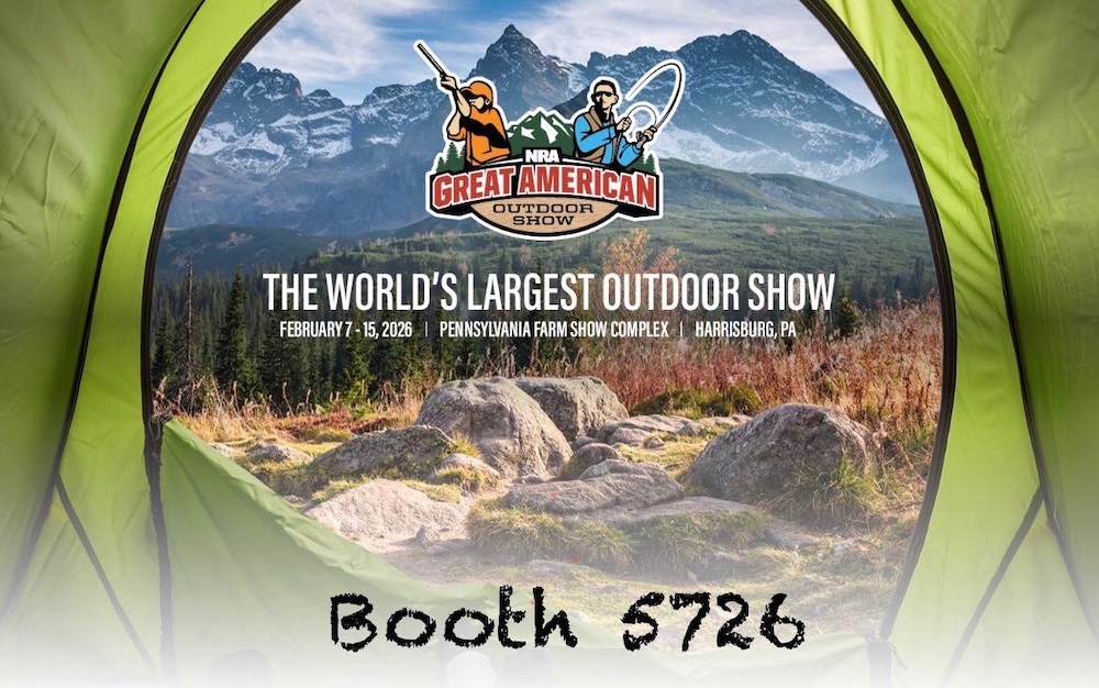 Duck hunters after a successful morning