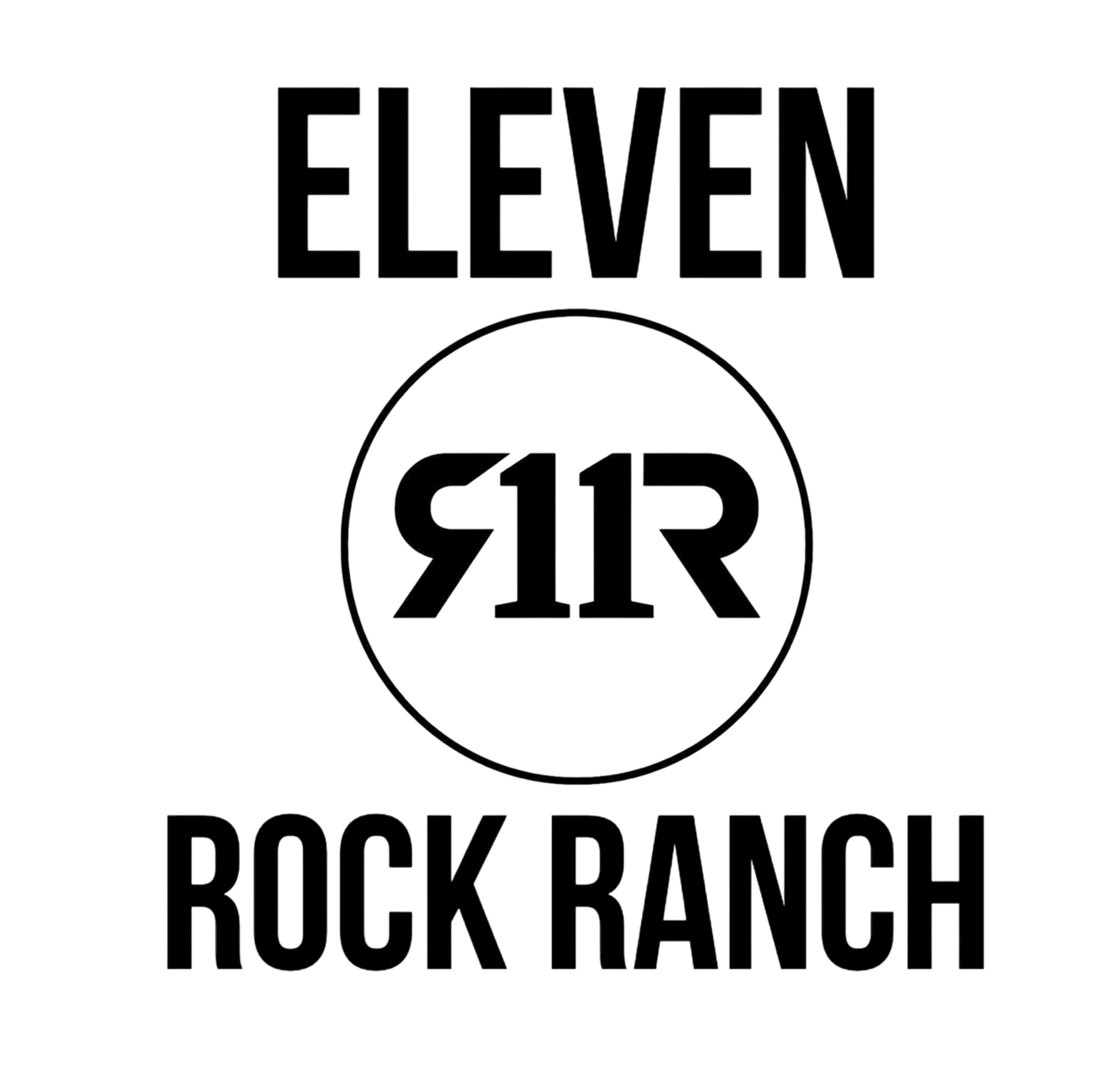 Link to our Store